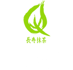 Choju matcha logo
